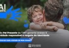 Mutirão “Pai Presente” realiza coletas de DNA e garante cidadania a crianças de Canarana