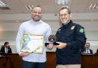 31ª Zona Eleitoral de Canarana é premiada por excelência na gestão