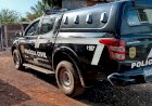 Polícia Civil de Canarana identifica autora de divulgação de vídeo íntimo em grupo de WhatsApp no distrito de Serra Dourada