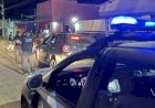 POLÍCIA CIVIL RESGATA JOVEM MANTIDA EM CÁRCERE E EXPLORADA SEXUALMENTE EM BOM JESUS DO ARAGUAIA (MT)