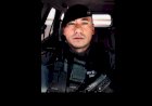 Major Yamada assume o comando da 19ª CIPM de Querência