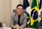 Presidente da AMM cumpre agenda institucional em Canarana nesta quinta-feira (29)