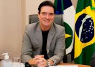 Pré-candidatura de Léo Bortolin cresce e movimenta bastidores da política em Mato Grosso