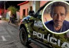 Homem é morto a tiros dentro de residência em Canarana