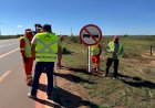 CONCESSIONÁRIA REALIZA MELHORIAS E REFORÇA SEGURANÇA NAS RODOVIAS MT-020 E MT-326