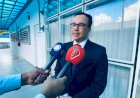 Canarana recebe novo juiz para atuar na 2ª Vara da Comarca