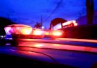 Mulher indígena é resgatada pela Polícia Militar após pedir ajuda em Querência