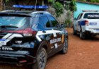Mulher vítima de queimaduras em Canarana morre em Cuiabá; Polícia Civil identifica autoria do crime
