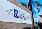 Indea inicia modernização do Sindesa e sistema fica indisponível por quatro dias em agosto