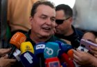 Podemos oficializa chapa com 34 candidatos para as eleições de 2026 em Mato Grosso