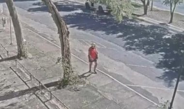 DHPP: Perícia encontra sêmen nas partes íntimas de mulher assassinada na UFMT