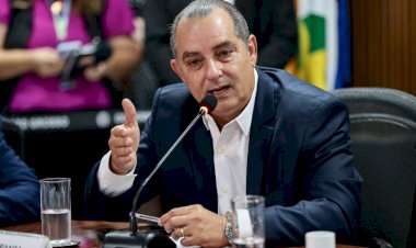 “Brasil tem a possibilidade de exportar carne para o Japão e MT foi precursor nesse processo”, afirma secretário