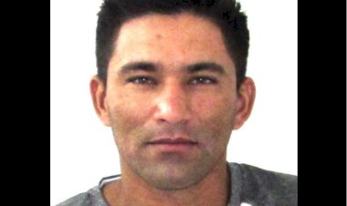 Polícia Civil procura suspeito de homicídio em Canarana