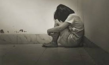 Polícia Militar resgata criança vítima de agressão em Ribeirão Cascalheira