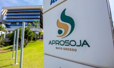 Aprosoja MT comemora decisão do Cade que suspende Moratória da Soja a partir de 2026