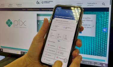 Contestação de Pix em casos de golpe agora pode ser feita direto pelo aplicativo dos bancos