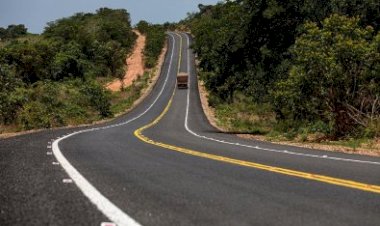 CANARANA GANHA DESTAQUE EM NOVO CICLO DE DESENVOLVIMENTO DO AGRONEGÓCIO EM MATO GROSSO