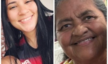 Corpos de 2 passageiras de ônibus que tombou perto de Iporá devem ser encaminhados nesta segunda (3/11) para Barra do Garças