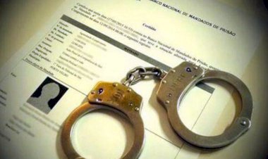 Operação Contagem Regressiva: Polícia Civil prende devedores de pensão e cumpre mandados judiciais em Canarana