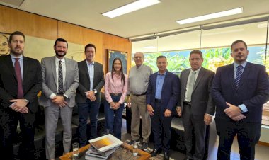 Demarcação de terras indígenas em MT: após novos decretos, AMM e entidades vão ao STF cobrar segurança jurídica