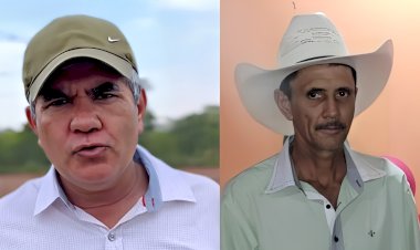 Produtor morre após acidente com prefeito Adelcino em Pontal do Araguaia