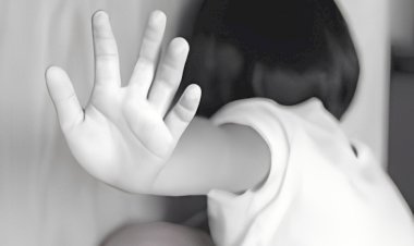 Menor de 15 anos é estuprada pelo amigo da família em Querência