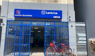 Apostador de Querência ganha R$ 750 mil em raspadinhas, mas perde prêmio de R$ 250 mil por jogar bilhete no lixo