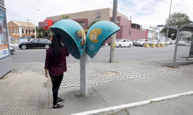 Orelhões entram em processo de retirada e se despedem das ruas brasileiras