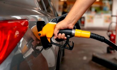 Posto confirma restrição na compra de diesel, mas garante abastecimento em Canarana