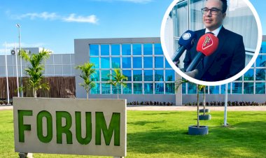 Comarca de Canarana abre cadastramento para entidades interessadas em recursos de prestações pecuniárias