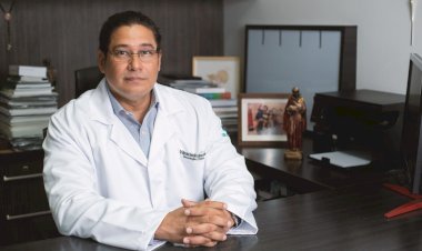 Agosto Branco alerta: parar de fumar é a melhor forma de prevenir o câncer de pulmão