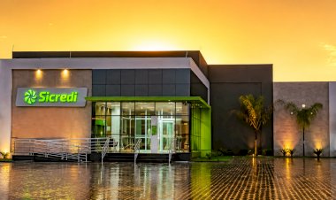 Sicredi está entre as Melhores Empresas para Trabalhar na América Latina pelo segundo ano consecutivo