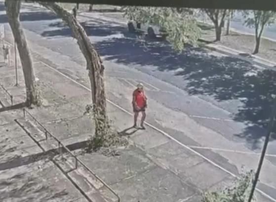 DHPP: Perícia encontra sêmen nas partes íntimas de mulher assassinada na UFMT