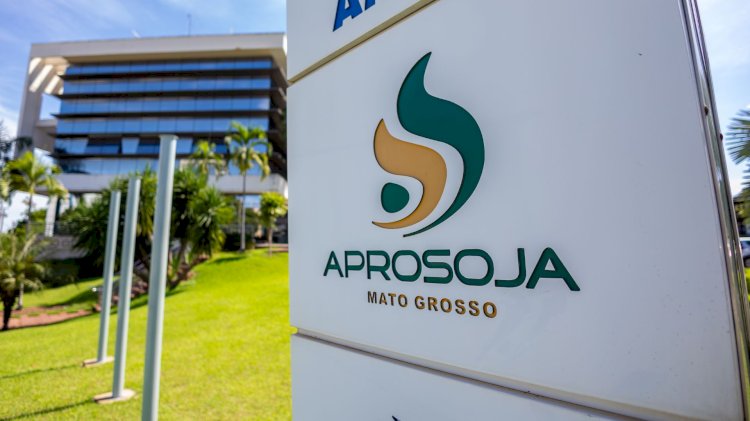 Aprosoja MT comemora decisão do Cade que suspende Moratória da Soja a partir de 2026