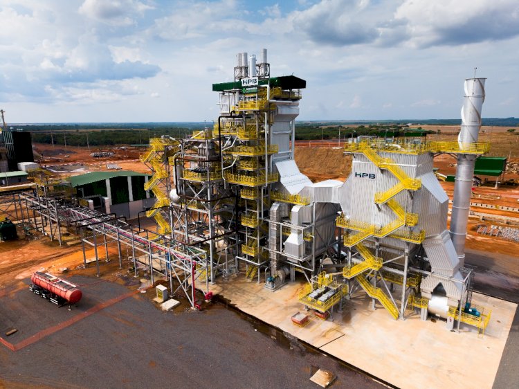 Canarana/MT vive novo ciclo de desenvolvimento e deve gerar mais de 530 empregos nos próximos dias