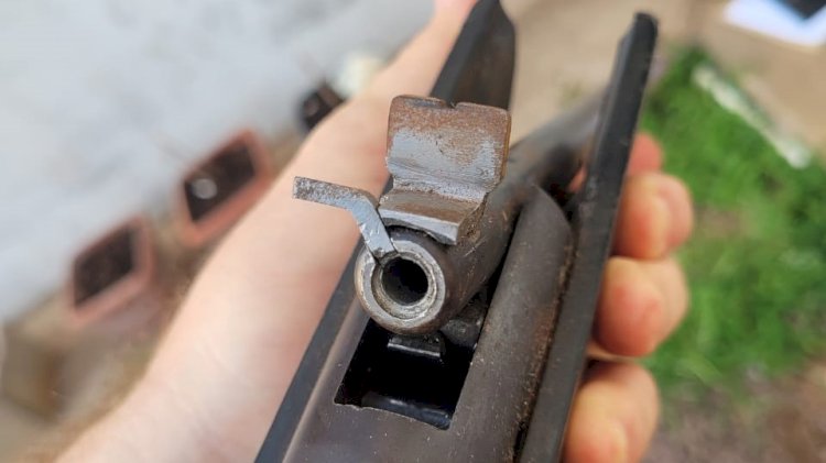 POLÍCIA CIVIL DEFLAGRA OPERAÇÃO E PRENDE EMPRESÁRIO SUSPEITO DE ENVOLVIMENTO COM FACÇÃO CRIMINOSA EM ÁGUA BOA