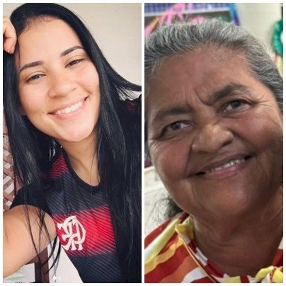 Corpos de 2 passageiras de ônibus que tombou perto de Iporá devem ser encaminhados nesta segunda (3/11) para Barra do Garças