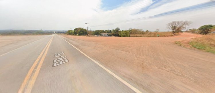 Governo de Mato Grosso anuncia licitação para pavimentação da MT-326, rodovia estratégica para o agronegócio da região do Araguaia