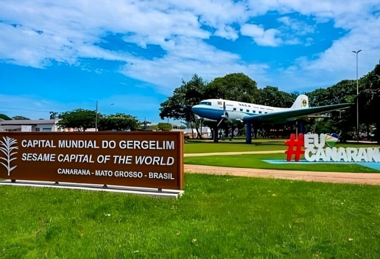 Canarana ultrapassa 17 mil eleitores aptos e registra crescimento contínuo no eleitorado