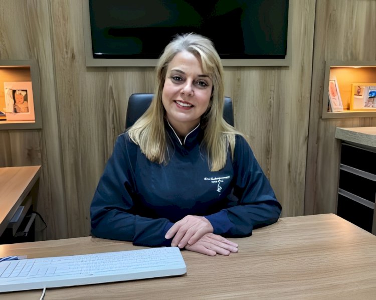 Justiça eleitoral da 31 Zona Eleitoral de Canarana, contas de médica derrotada na disputa pela prefeitura de Canarana-MT