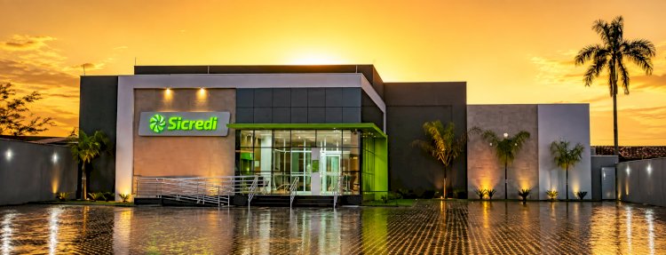 Sicredi está entre as Melhores Empresas para Trabalhar na América Latina pelo segundo ano consecutivo